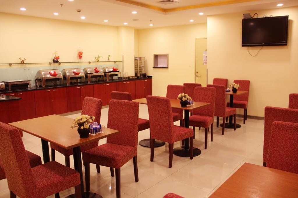 Hanting Hotel Suzhou Liu Garden Tongjing Road المظهر الخارجي الصورة